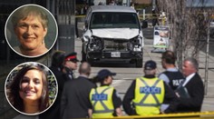 V Torontu umíraly hlavně ženy! Rodiny obětí se chtějí pomstít