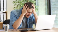 Covid-19 vám ztížil podnikání? PŘEHLED programů na pomoc