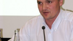 Nový kanál Nova sport startuje!