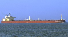 Somálští piráti znovu uspěli. Unesli ruský tanker