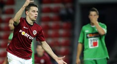 Sparťané nechtějí hovořit o změnách v klubu