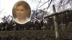 Mučení, šikana a smrt! Tajemství školy, kde zemřelo 55 dětí
