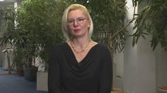 Expertka ke střelbě v Praze: K činu se uchýlí frustrovaný člověk. Pomoci mohou varovné signály