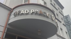 Úřad práce zavírá menší pobočky. Města je neudrží ani nabídkou prostor zdarma