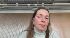 Výmluvy Schillerové na minulou vládu jsou mimo, komentuje rozpočet Zlámalová