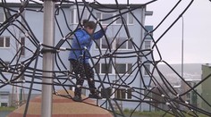 Matky zuří, chtějí zavřít i mateřské školy. "Nejmenší děti jsou rukojmí!"