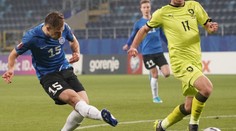 Slavia prosí: Zastavte tlak na UEFA a neodsuzujte bez důkazů! Kúdela je oběť
