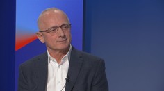 Přijetí bitcoinu je unikátní, říká expert. Žádná měna už podobný vliv nezíská