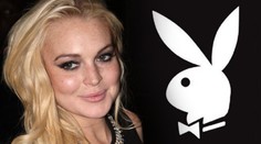 PAPARAZZI VIDEO: Modelka Lindsay Lohan kupuje na ulici kokain...