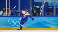 Hokejový Třinec mohutně posiluje. Přichází bronzový medailista z Pekingu