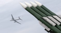 Sestřelili boeing MH17 opilí vojáci? Prý to zachytily satelity