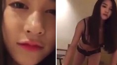 Kráska nabízela sex zdarma! Do hotelu za ní přišly davy mužů