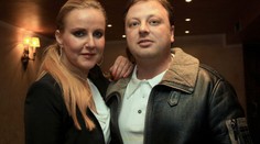 VENDULA SVOBODOVÁ O SMRTI DCERY: Nikdy to nepřestane bolet