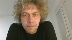 Komunikace Macinky je na úrovni chlapů na vesnici, říká odborník