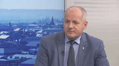 Zažíváme největší novověkou epidemii žloutenky, říká Prymula