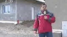 Po vraždě otce děti nedostanou sirotčí důchod