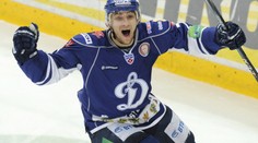 Z Ruska přišla smutná zpráva! Zemřel teprve 38letý hokejista