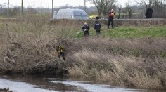 Smutný konec pátrání po matce dvou dětí! Policisté ji našli mrtvou