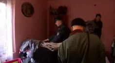 VIDEO: Tržnice nestačí, padělané oblečení je na prodej i na webu!