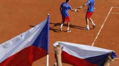 BLOG: Smutek není na místě. Klobouk dolů, pánové!