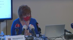 Loňský schodek vyšplhal na 367 miliard. Poznamenala ho pandemie