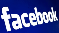 Novinka na Facebooku! Vyberte, co bude s účtem po vaší smrti