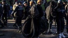 Česko, Polsko a Maďarsko před soudem. Důvodem jsou uprchlíci