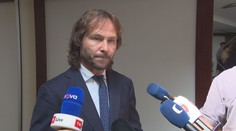 Exkluzivní přenos: Zlatý míč s Pavlem Nedvědem na Nova Sport a Oneplay