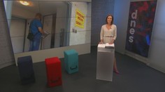 TN LIVE: Přehled dne 17. června 2021