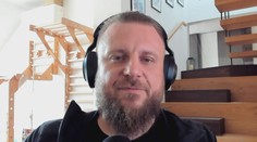 Startupů v Česku přibývá. Pomoci jim má nový zákon