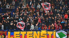 Fanoušci Sparty chystají bojkot! Křetínský nás táhne ke dnu, říkají