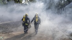Německo připravuje své obyvatele na nejhorší. Chystá plán XL
