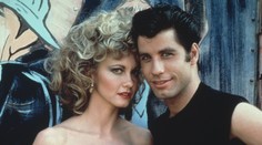 Travolta slaví šedesátiny! Zažil si velkou slávu ale i rodinou tragédii!