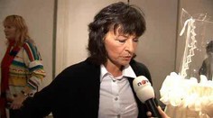 České návrhářky prorazily v New Yorku - video