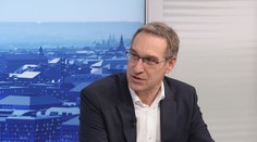 Expert řekl, jak se v příštím roce změní ceny energií