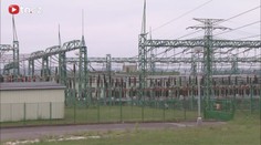 Dodavatelé energií zkouší novou fintu! Čtěte, jak se bránit