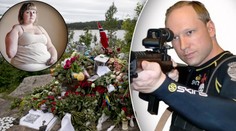 Den, kdy se změnil svět... Dnes jsou to dva roky od masakru psychopata Breivika
