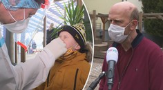 Ředitel odmítal testování dětí a roušky. Radní v Semilech ho odvolali
