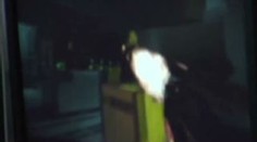 První video z hraní Aliens: Colonial Marines