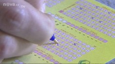 SAZKA v ÚPADKU! V Německu můžete vyhrát téměř 590 milionů korun!