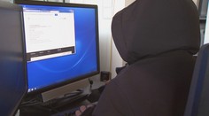 Muž se vydával za ředitele léčebny. Lstí si přišel na více než milion