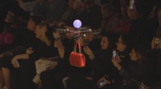 Zvoní lidským modelkám umíráček? Náhrada už funguje!