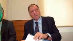 Sokol dostane za zákaz Dělnické strany nejvíc půl milionu
