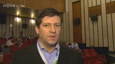 Nova souhlasí se zachováním reklamy na ČT 2 a ČT 4