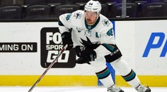 Tomáš Hertl: Vracíme se s covidem do starých kolejí, je to otravné