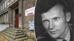Příběh zapomenutého hrdiny: Postavil se dvěma režimům