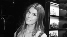 Zemřela česká zpěvačka Victoria Velvet (†40). V Turecku ji měl zavraždit žárlivý manžel