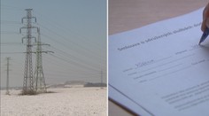 Blíží se konec energetických šmejdů? Novela zákona jim má zatnout tipec