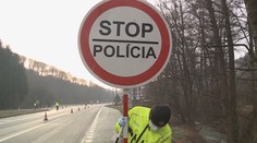Nejen Praha, ale i Středočeský kraj. Německo zpřísnilo opatření vůči ČR