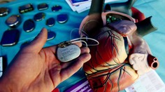 Vědec vyvinul hrozivý program. Dokáže přes počítač zabít člověka